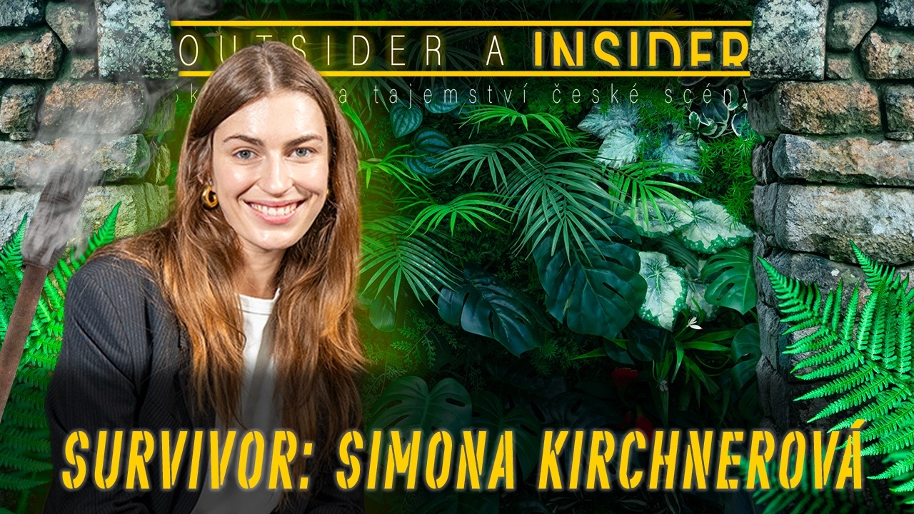 Drsné zákulisí Survivoru. Simona odhalila největšího intrikána a řekla, co v televizi nebylo