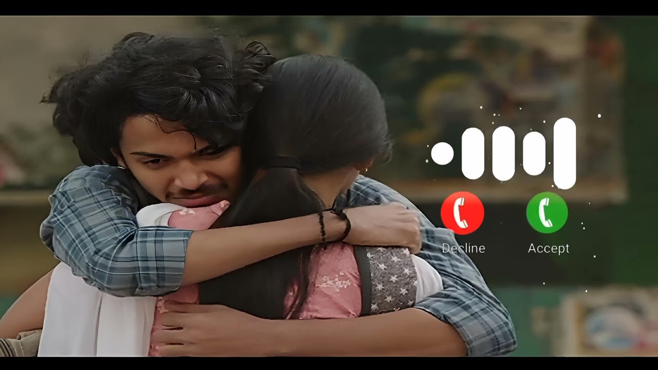 court state vs a nobody movie ringtone ll 💞 new malayalam ringtone❤️