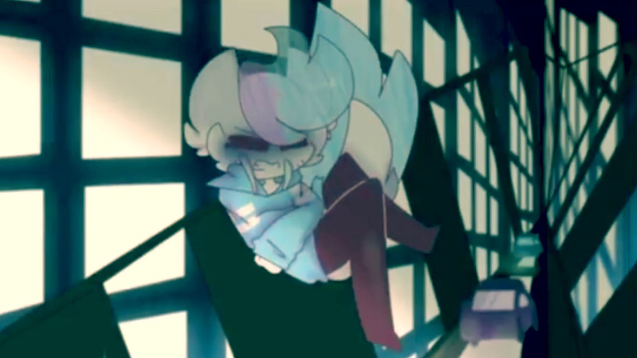 Tonight meme (Daycore/ Anti- Nightcore) [Desc optional]