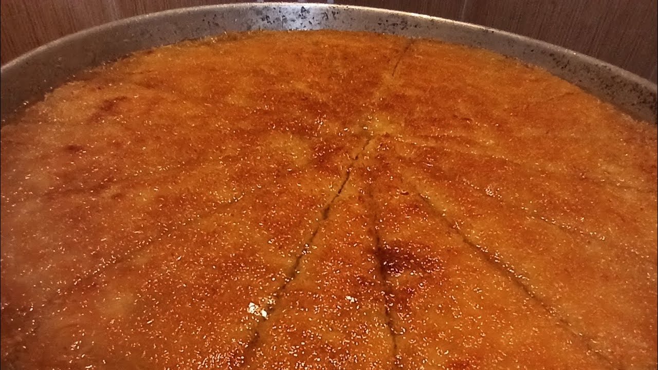 Hatay Künefe Nasıl Yapılır ? Hatay Peynirli künefe /Meşhur Hatay Künefesi #masterchef #acemichef