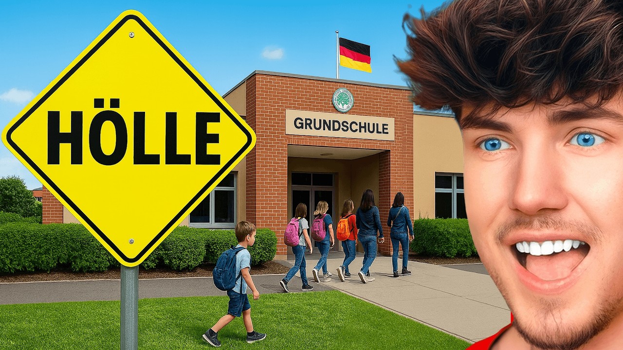 Die *LUSTIGSTEN* Design Fails DER WELT! (ZU LUSTIG)