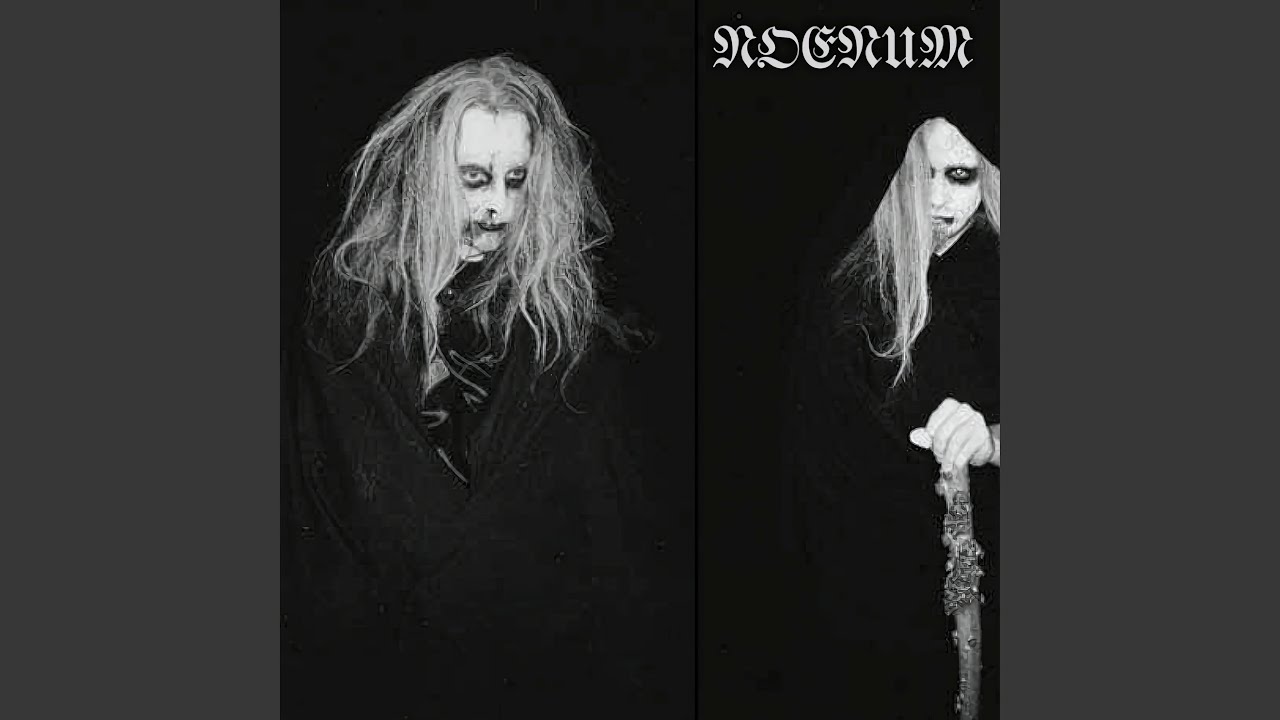 Cult of the Black Sun