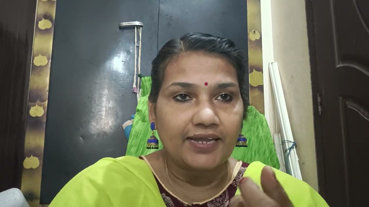 ഭിന്നശേഷി ഗ്രാമസഭയുടെ പ്രാധാന്യം❤️
