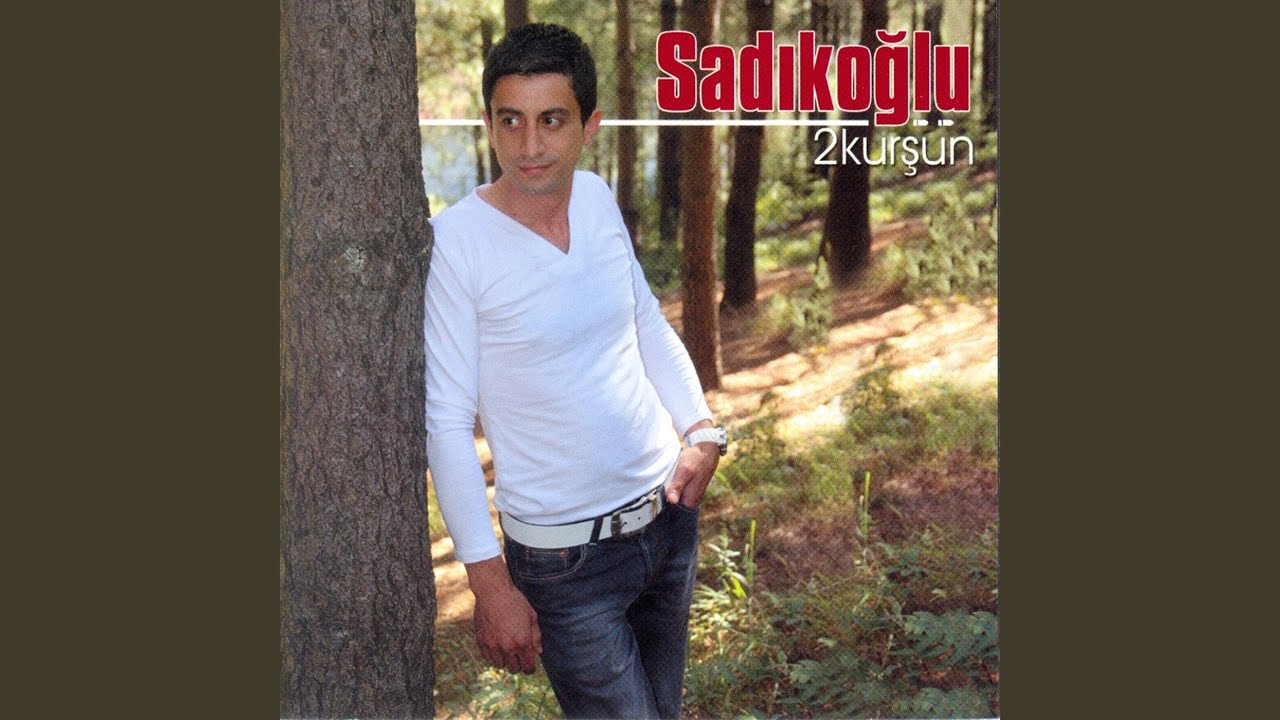 Hemşerumun Kızı