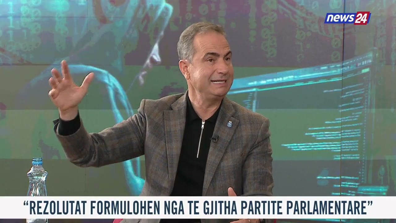 Dosja ‘Balluku’/ Boçi: Do të jetë mbi kurrizin e Ramës...