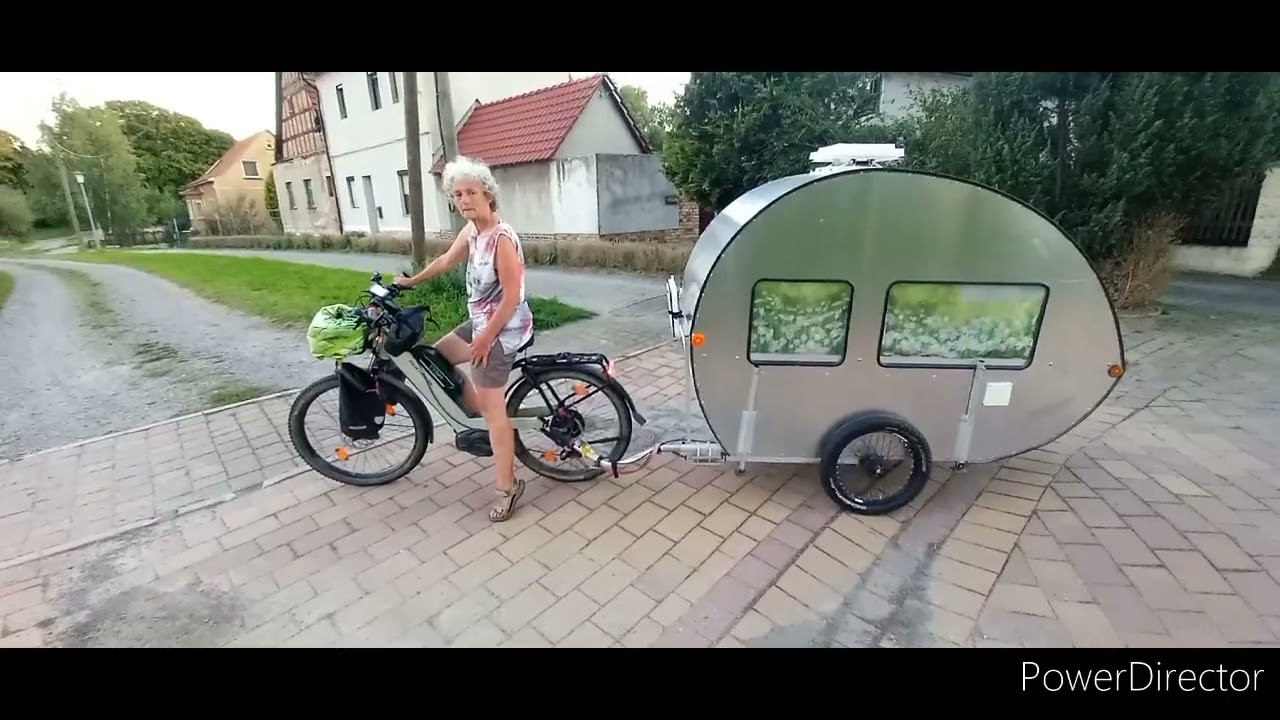 Susi's Camper-Upgrade 3