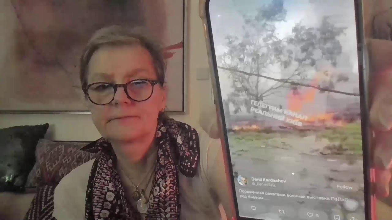 24.07.2026 УА- США - ФЁДОРОВ - ПАЛАНТИР
