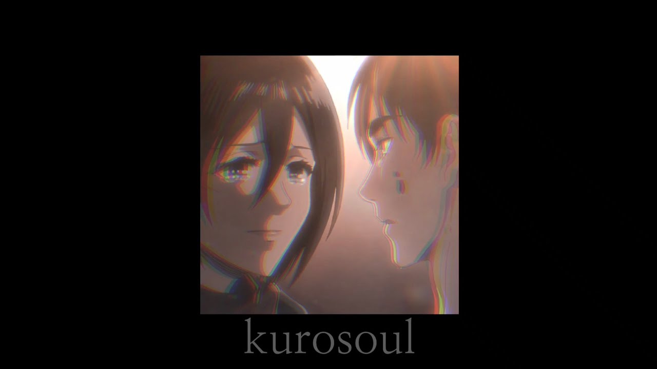 what about now - daughtry // SADDER (slowed + reverb)