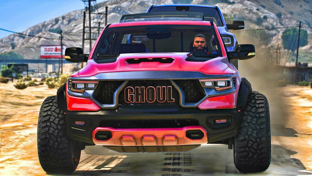 ОСОБНЯК 3 КОРОЛЕЙ В GTA 5|| ДАВАЙТЕ ЗА РАБОТУ|| 4K