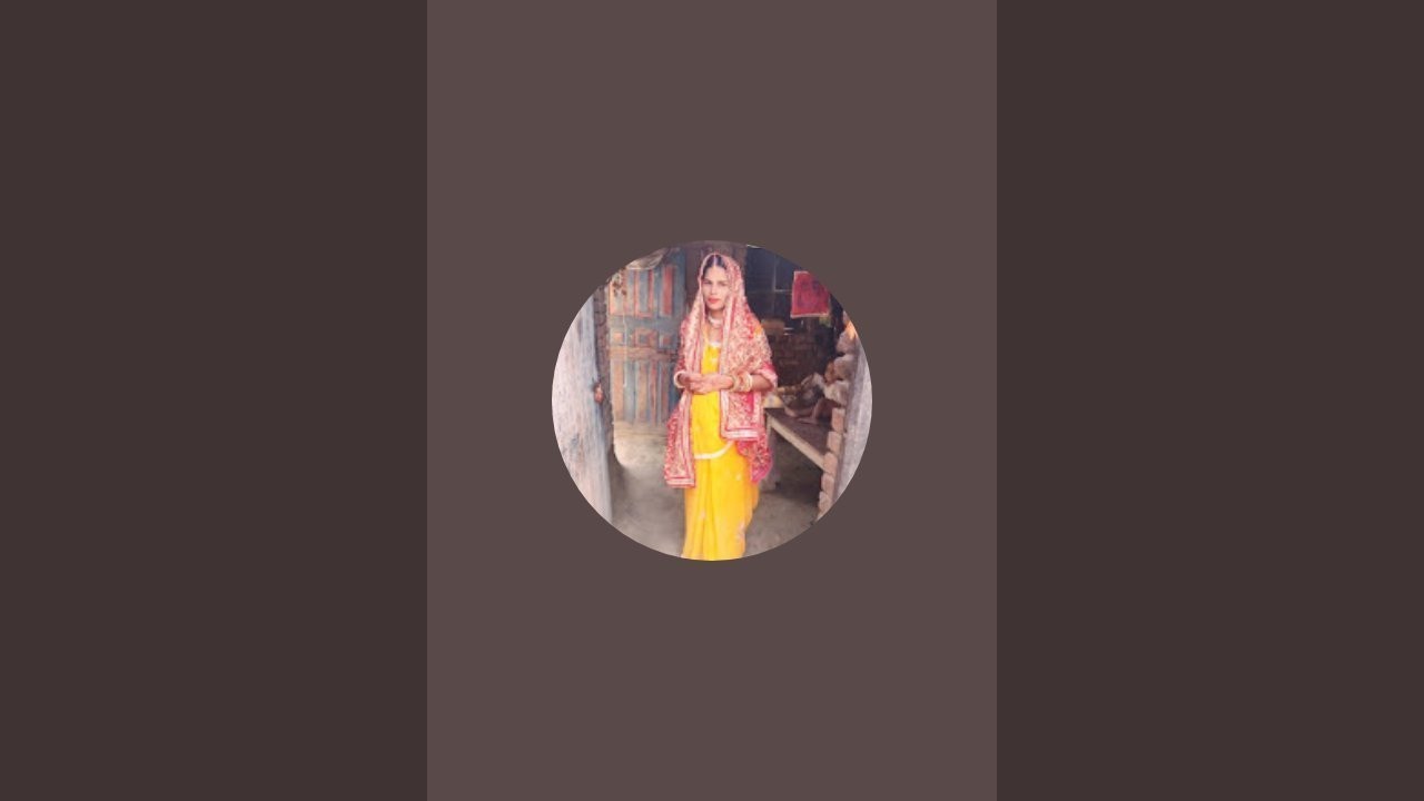 पूनम ke duniya is live!