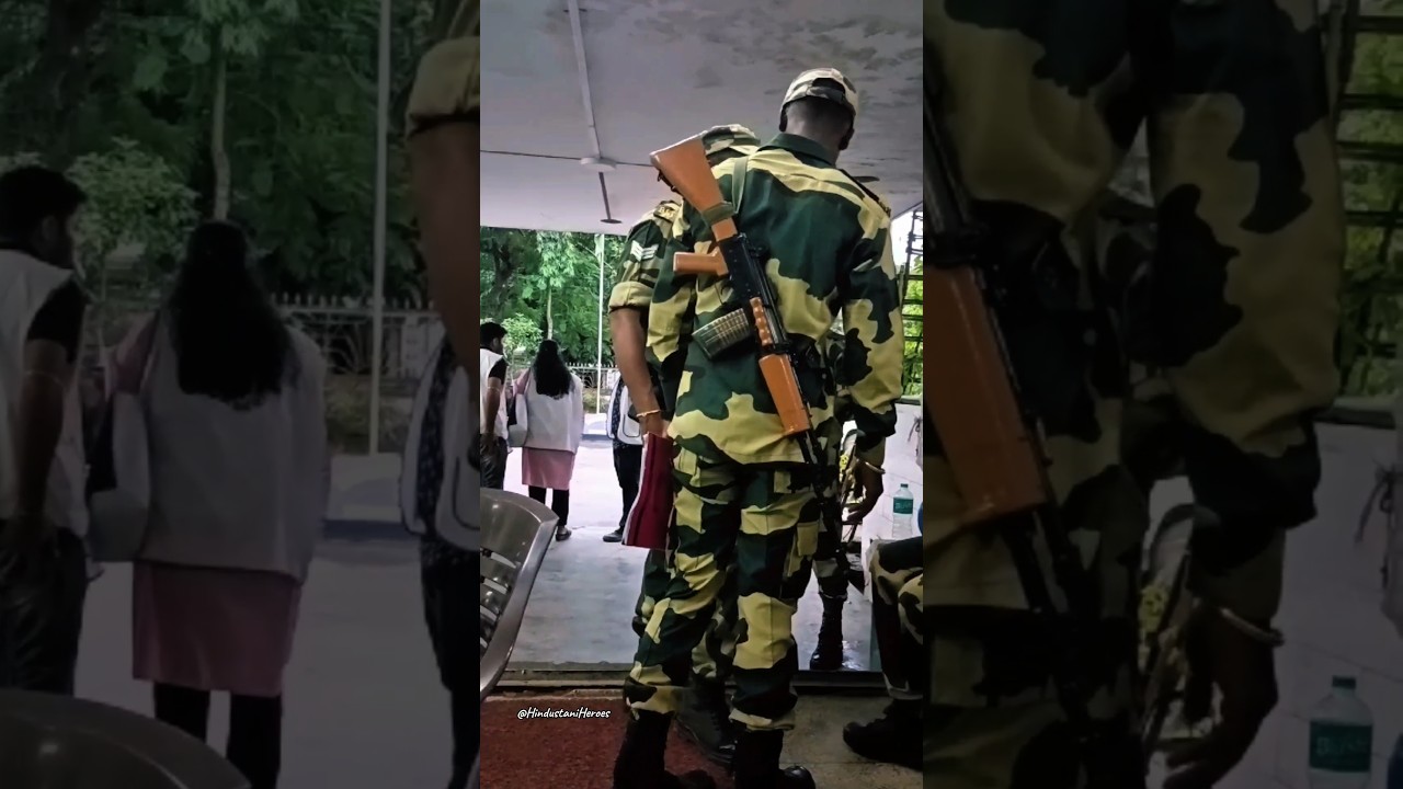 Border Sequrity Force BSF on duty time#ssc#gd#bsf#motivation#status#defence#dmr#tripura#military