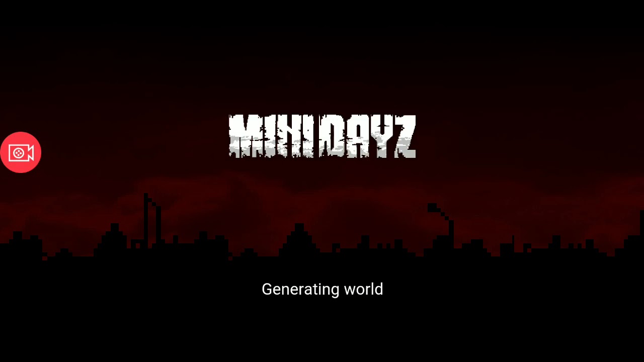 Mini DAYZ Aika 01(Veteran)