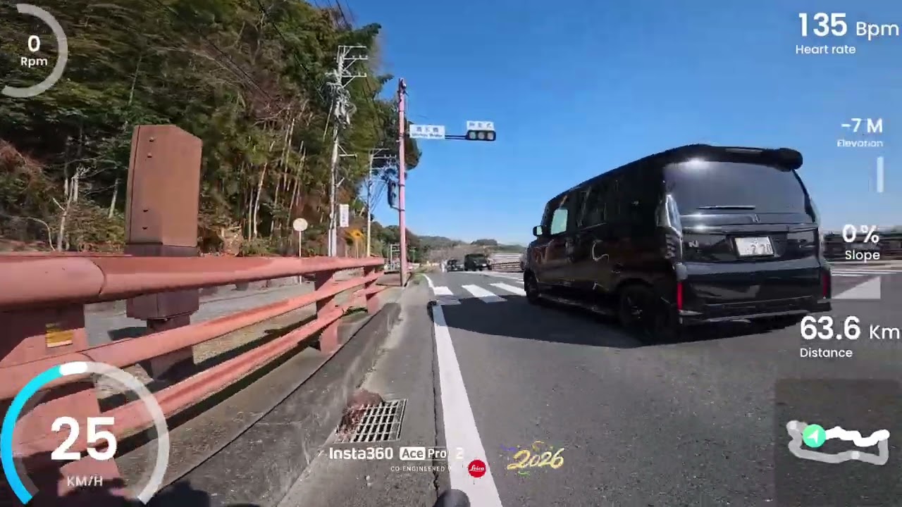 2026BRM228新城200Part3