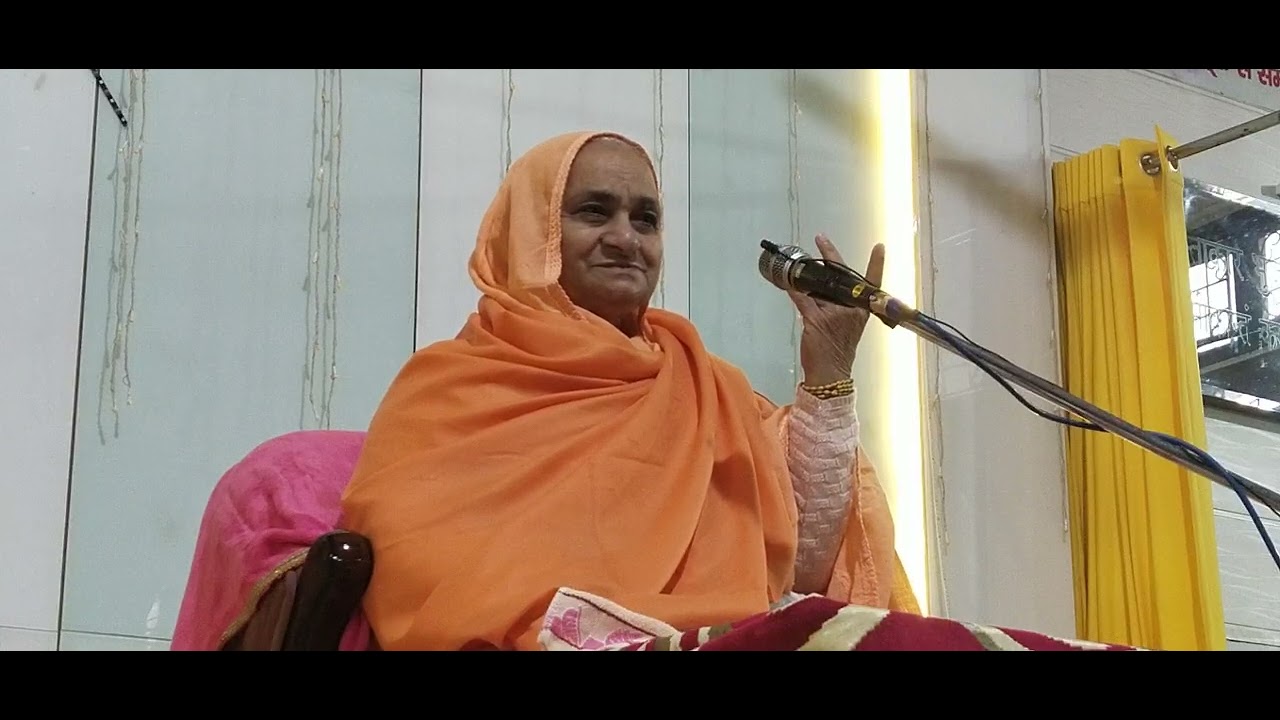 संत देवी सुदीक्षा सरस्वती मां जी द्वारा राम कथा का विश्राम दिवस मकर संक्रांति पर्व 2026 🌹16 1 2026 🌹