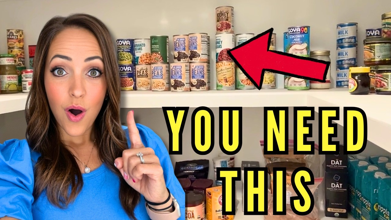 New to Plant-Based? You’re Probably Missing This.