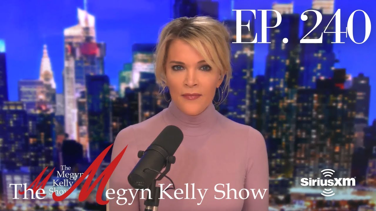 Arrogance of the Elites & Our Alarming Digital Future, w/ Chris Arnade, David Zweig & Tracey Follows