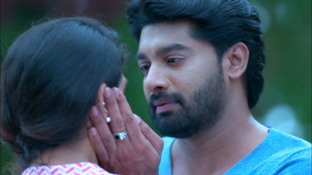 Koodevide Reloaded || Episode 147 || Asianet