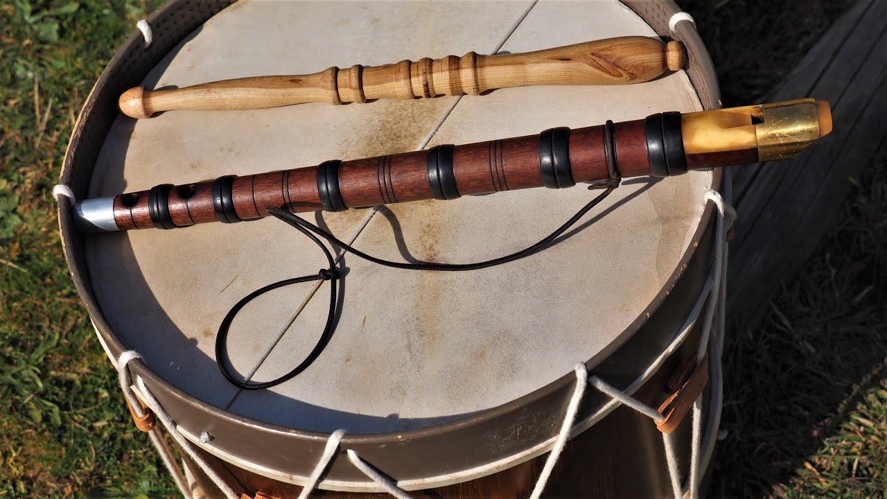 Jota Serrana 
