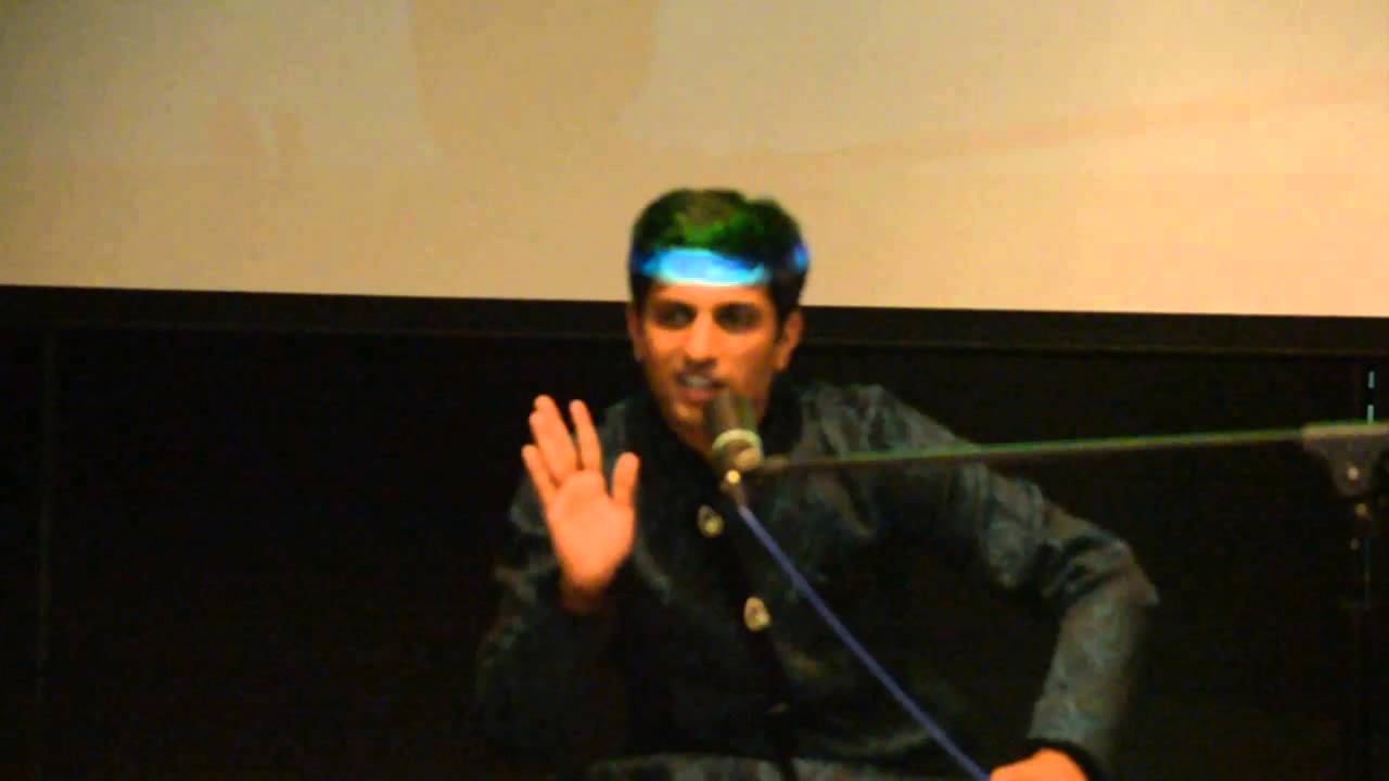 goldcoast rakshabandhan ,