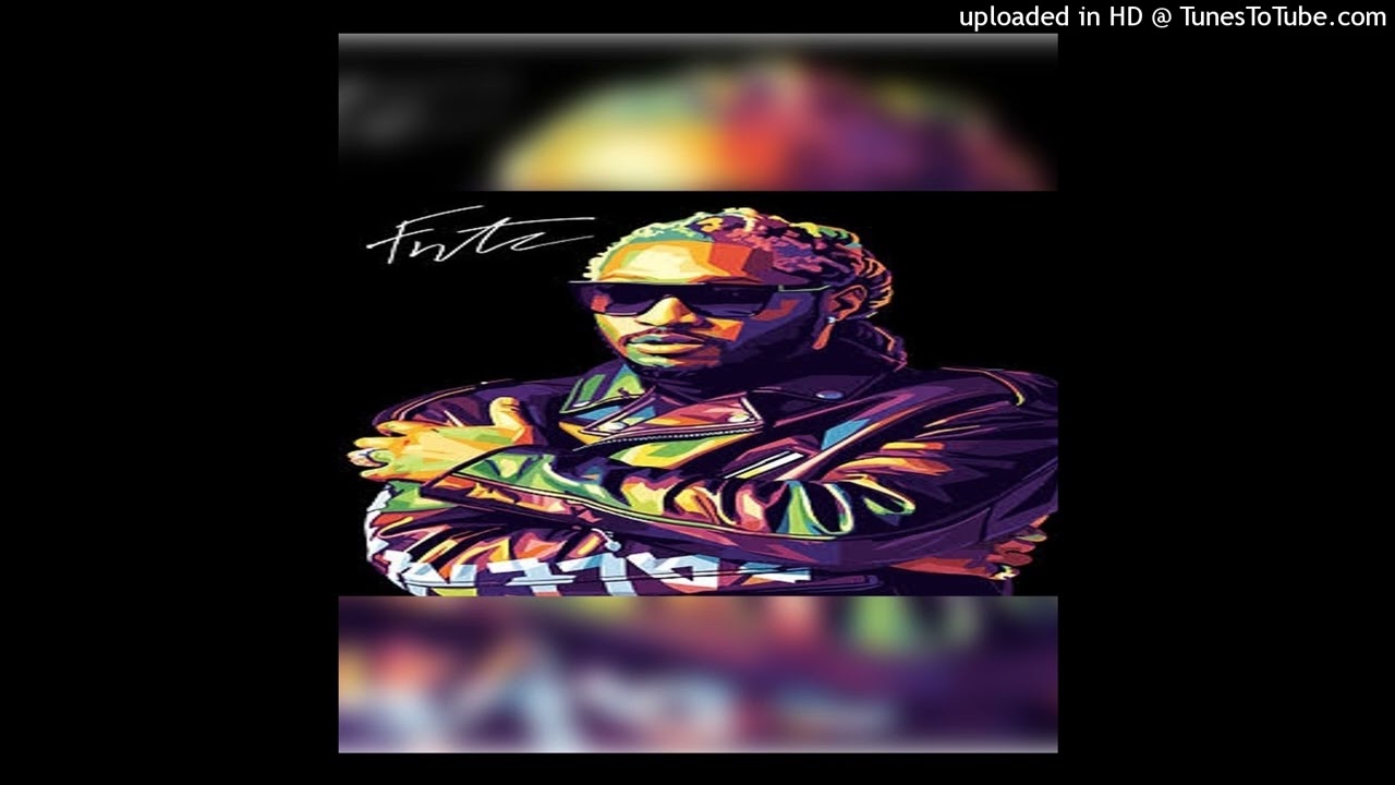 [FREE] Future x Sexxy Red Type Beat | 