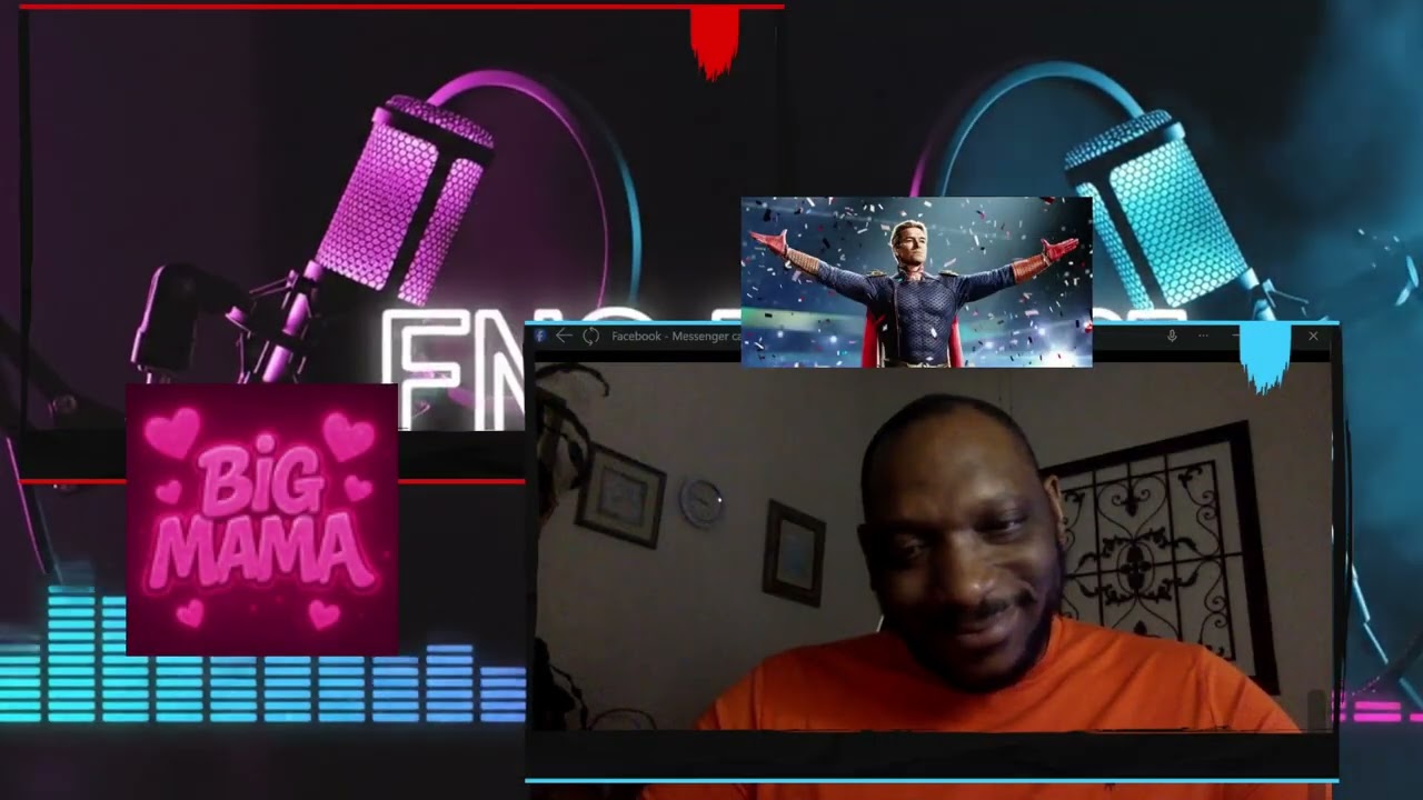 FNG podcast 01/03/2026