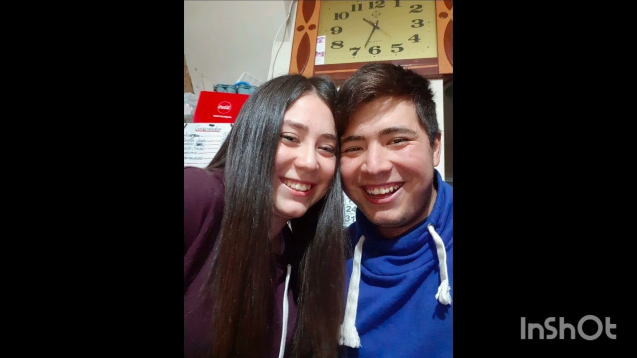 Para mi hermana 