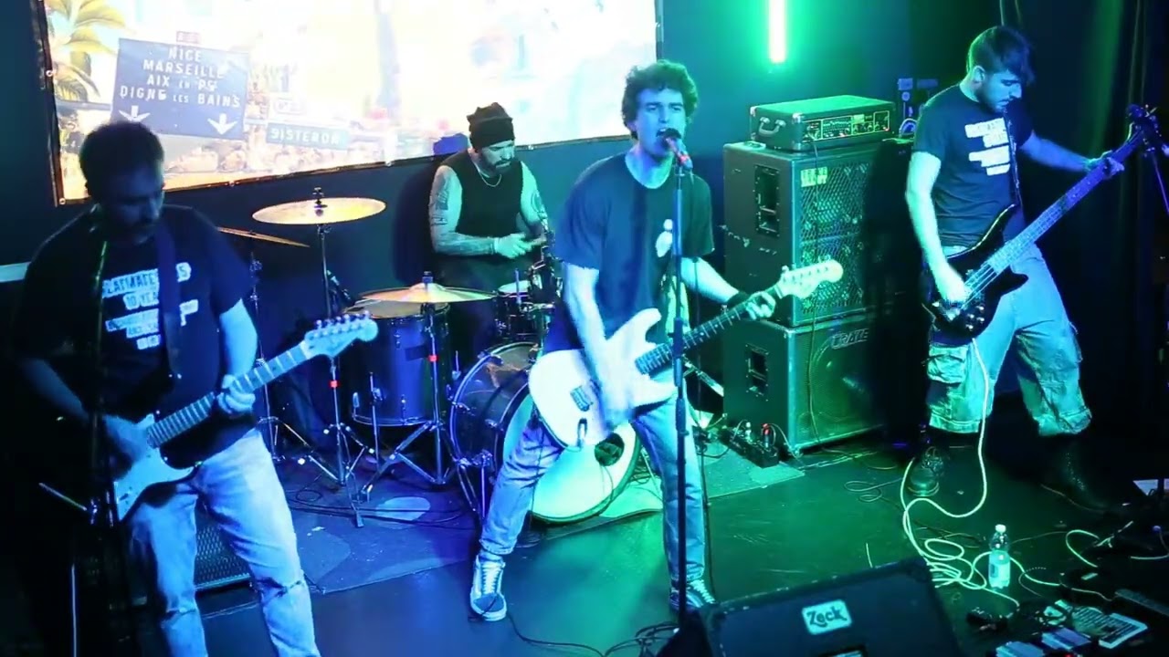 Flatmates 205  - In This Diary Live in Turin