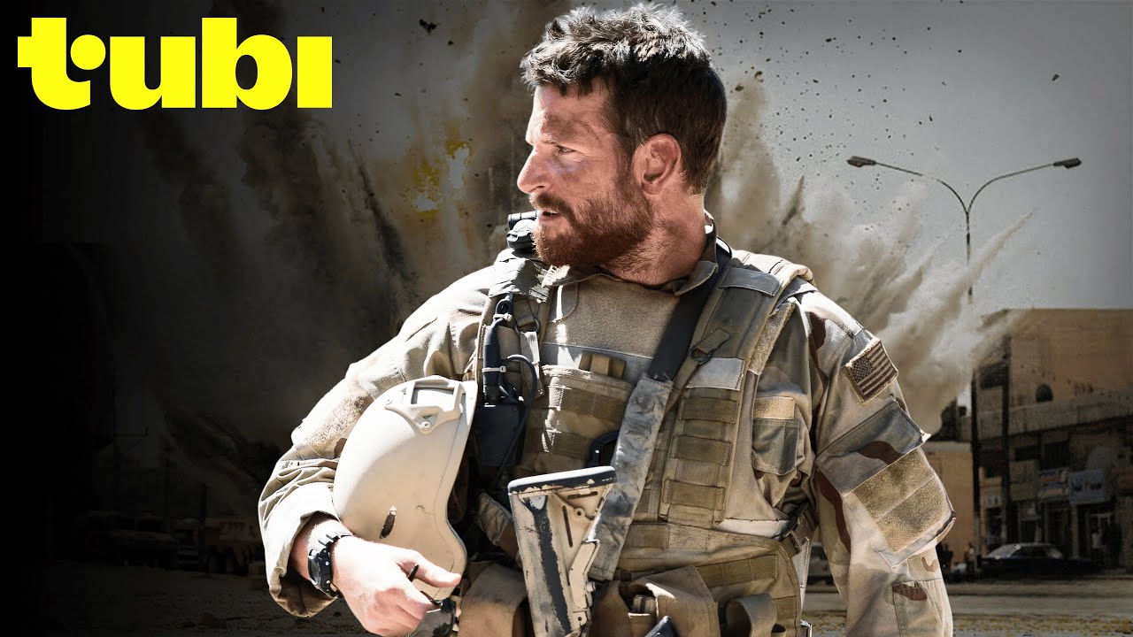 Top 10 Modern War Movies | Good Movies to Watch About Modern Warfare