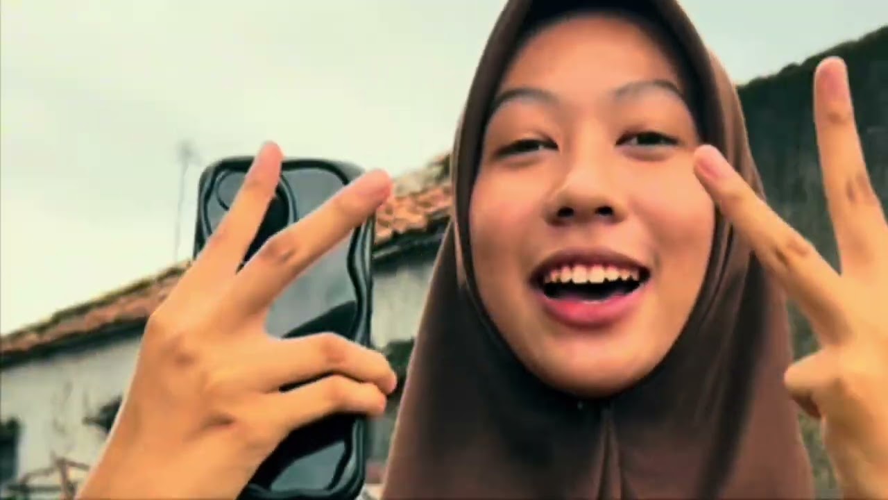 PPKN 