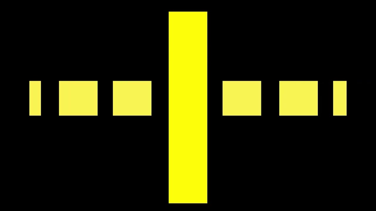 Solar Rush, an Original Game by Urban Arts Game Academy students!