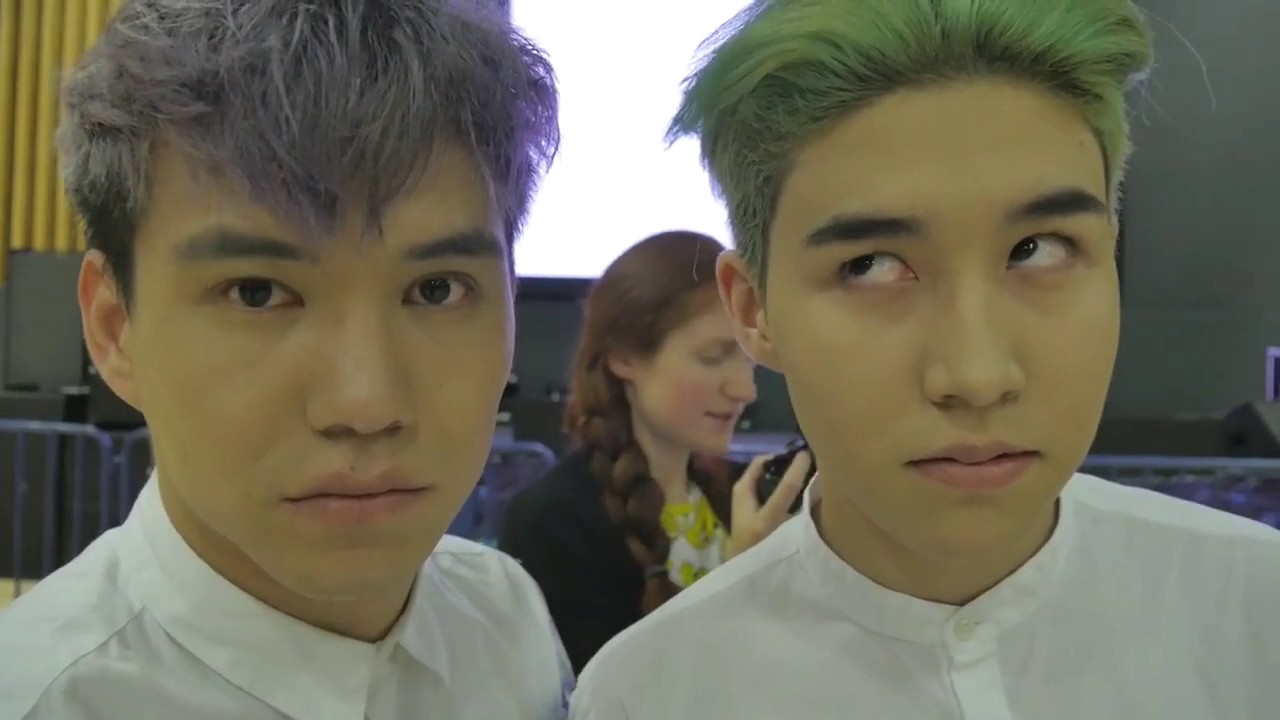 Ninety one. Funny and cute moments. - Смешные и милые моменты (juztour 2017)