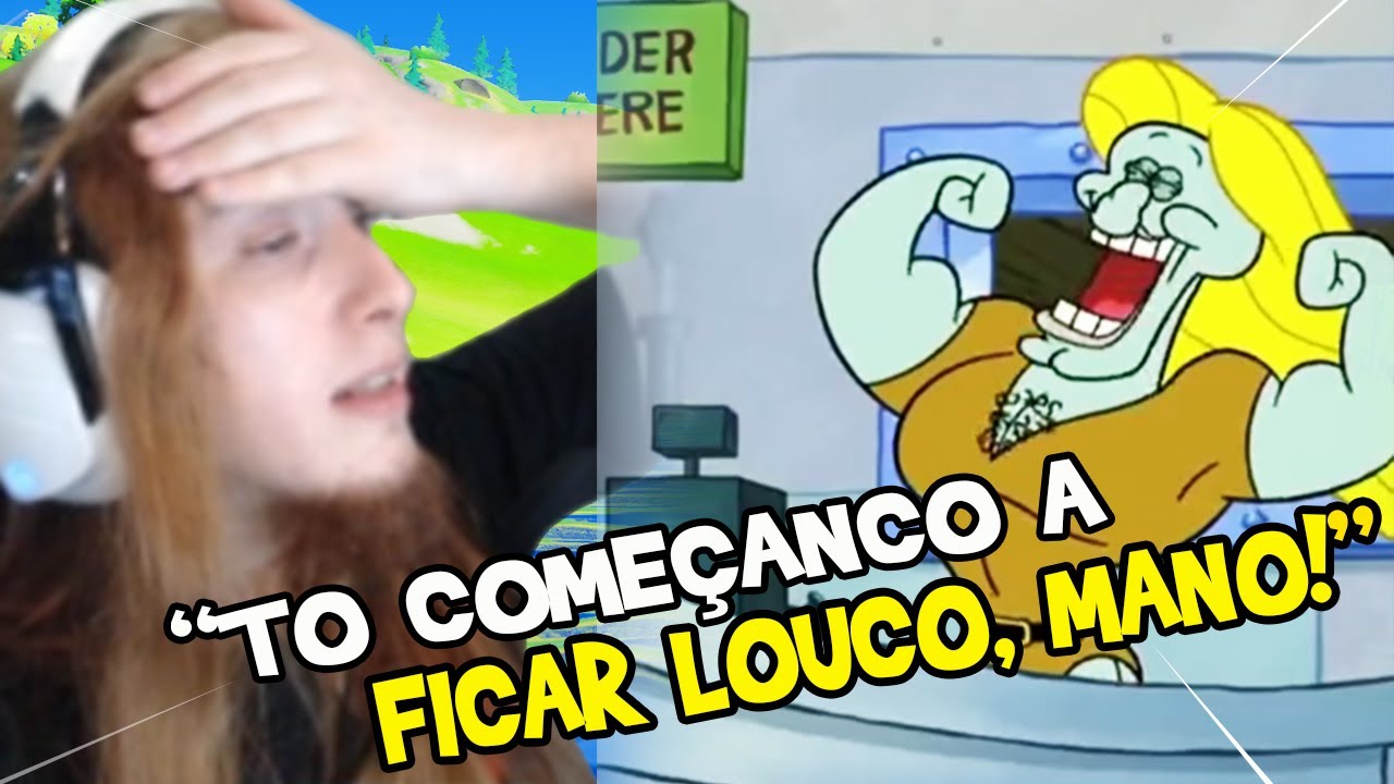 DARK FICA ABUBLÉ DAS IDEIAS VENDO MEMES RUINS!