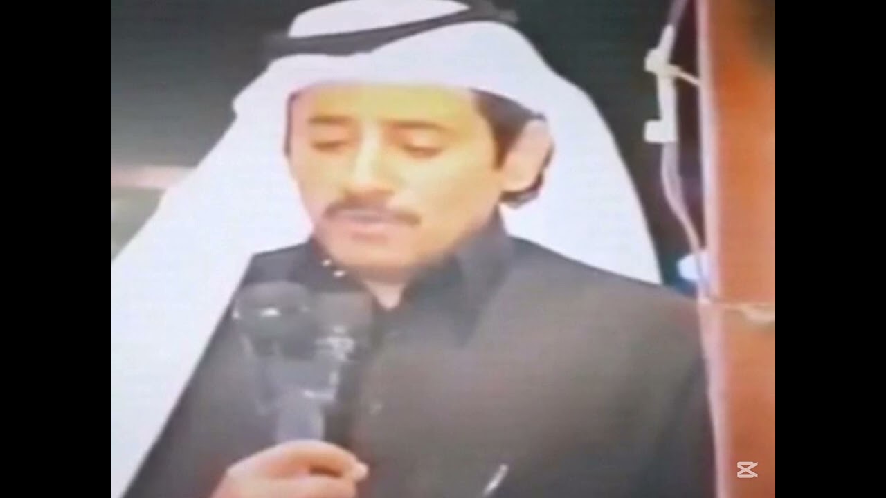 عطيه السلطاني 