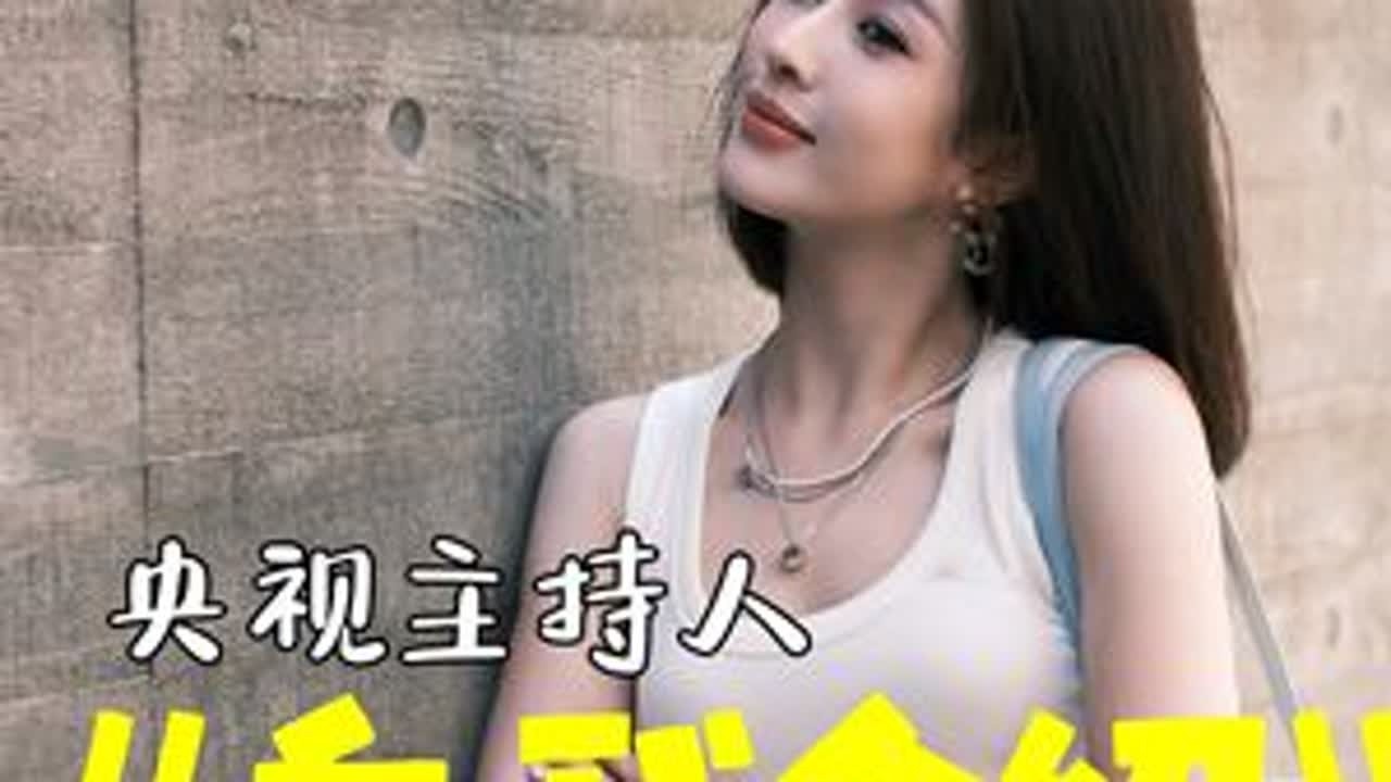 央视主持人｜满分自我介绍，掌握主动权！ “hr会问我什么呢？”“我要让他问我这些！”1️⃣高光置顶，目录概括2️⃣按类叙述，重点前置3️⃣一一对应，匹配优势#自我介绍的全新打开方式 ...