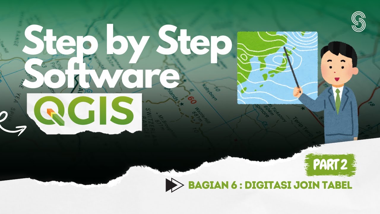 06_DIGITASI PART-2 Dengan JOIN TABEL