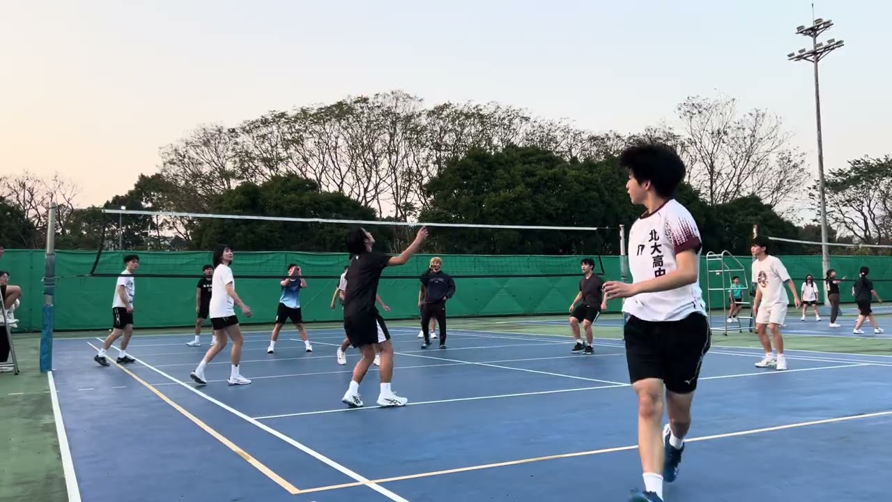 2026.2.22. 台北大學play Game12