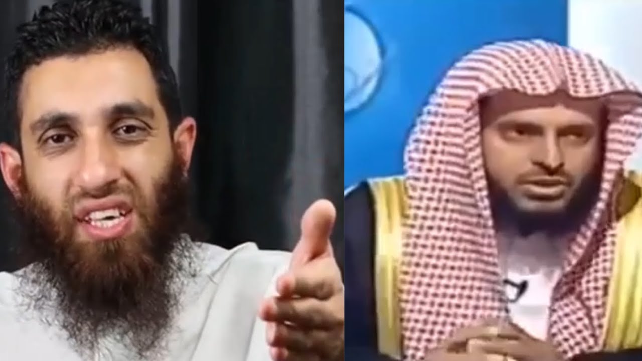 Response To Bro Hajji & Abdul Aziz Al Taraifi: Is The Hadith On Obeying The Oppressive Ruler Weak?