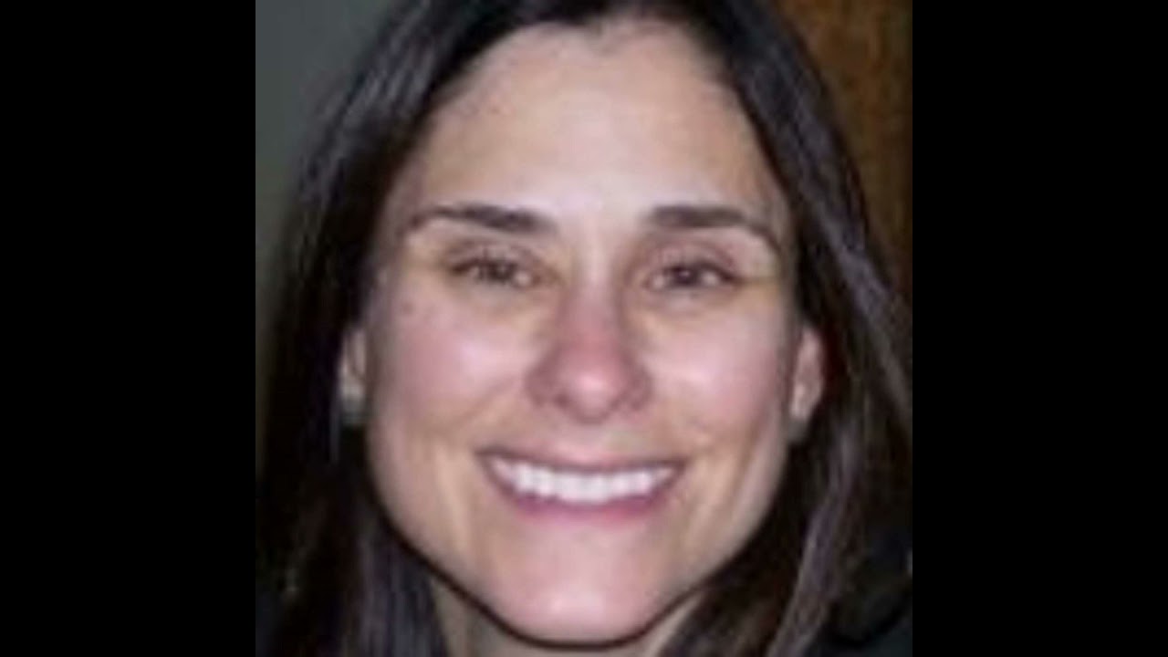 Attorney Julie O'Neill On FTC Guidelines For Advertisers And Bloggers