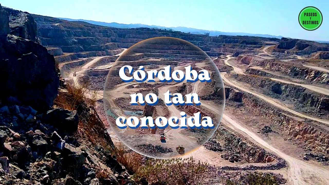Malague&ntilde;o C&oacute;rdoba - Una de Cal y una de Arena