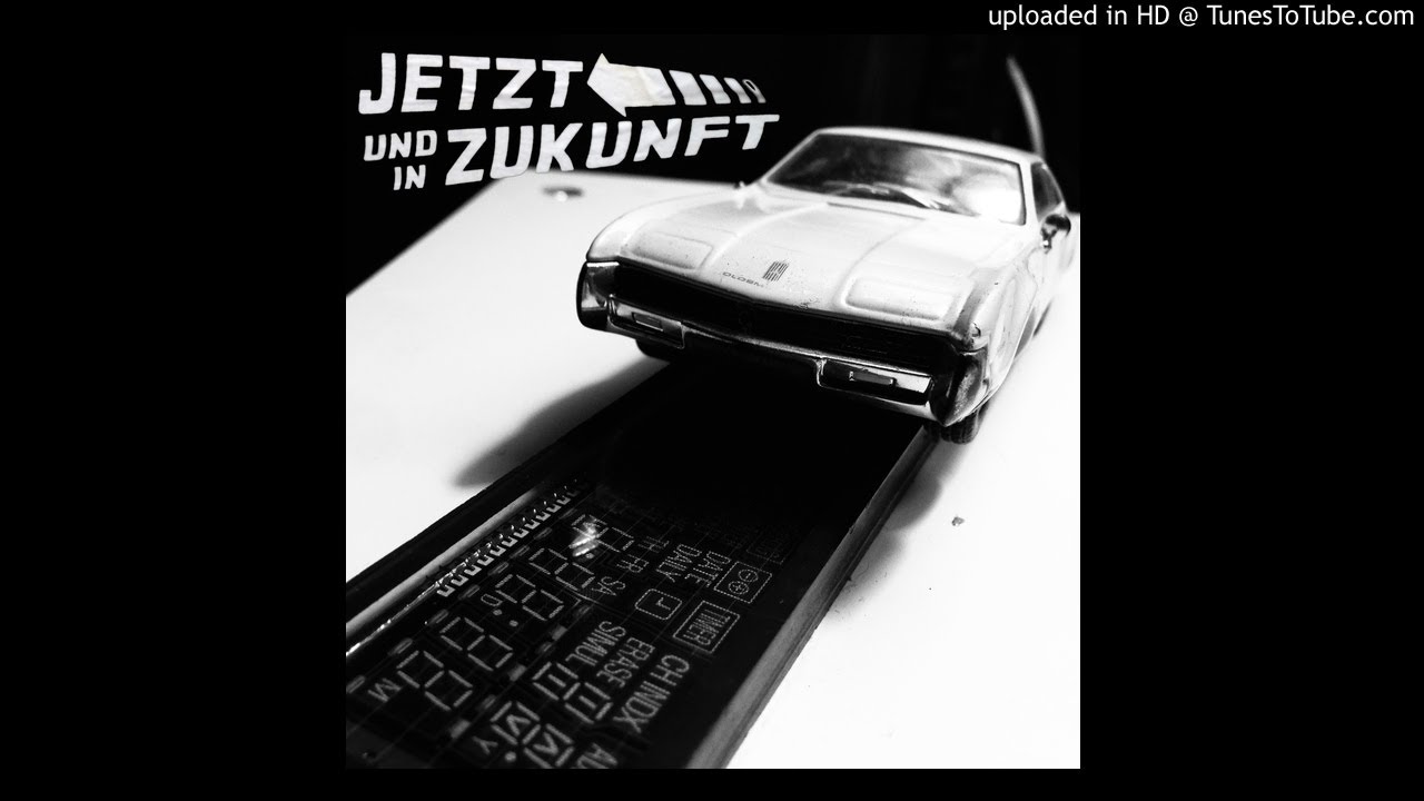 HOUSEMEISTER - MODIFIZIEREN