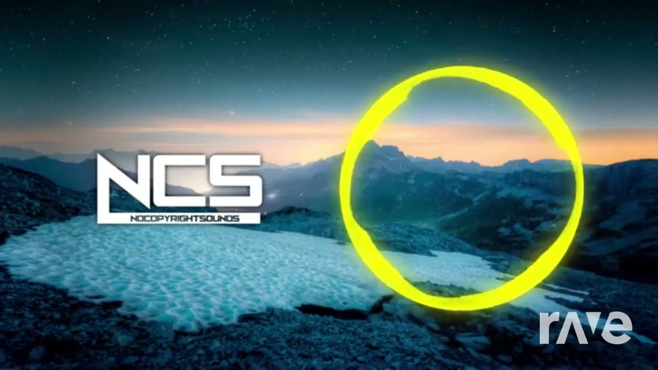 Hope x Demons (MASHUP by Rave DJ)
