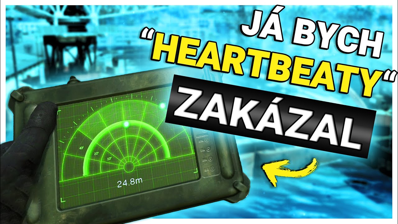 Já bych ty 
