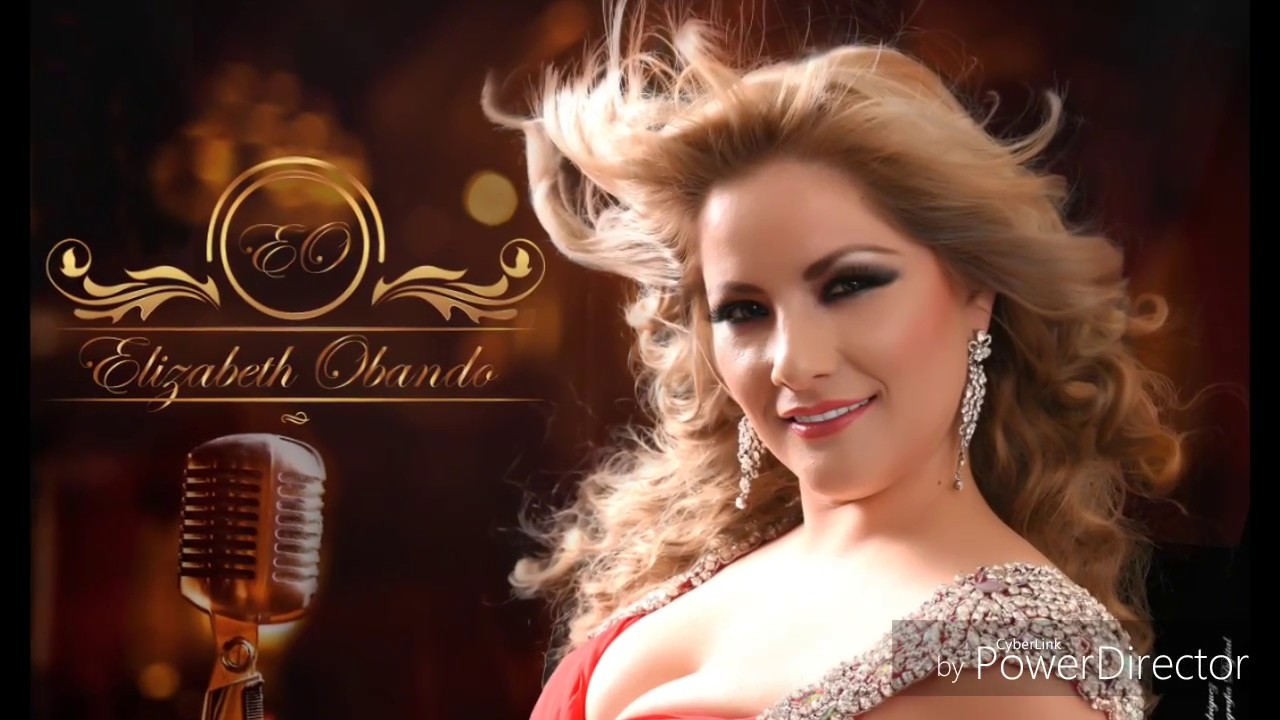 ELIZABETH OBANDO MOSAICO FIESTERO 2
