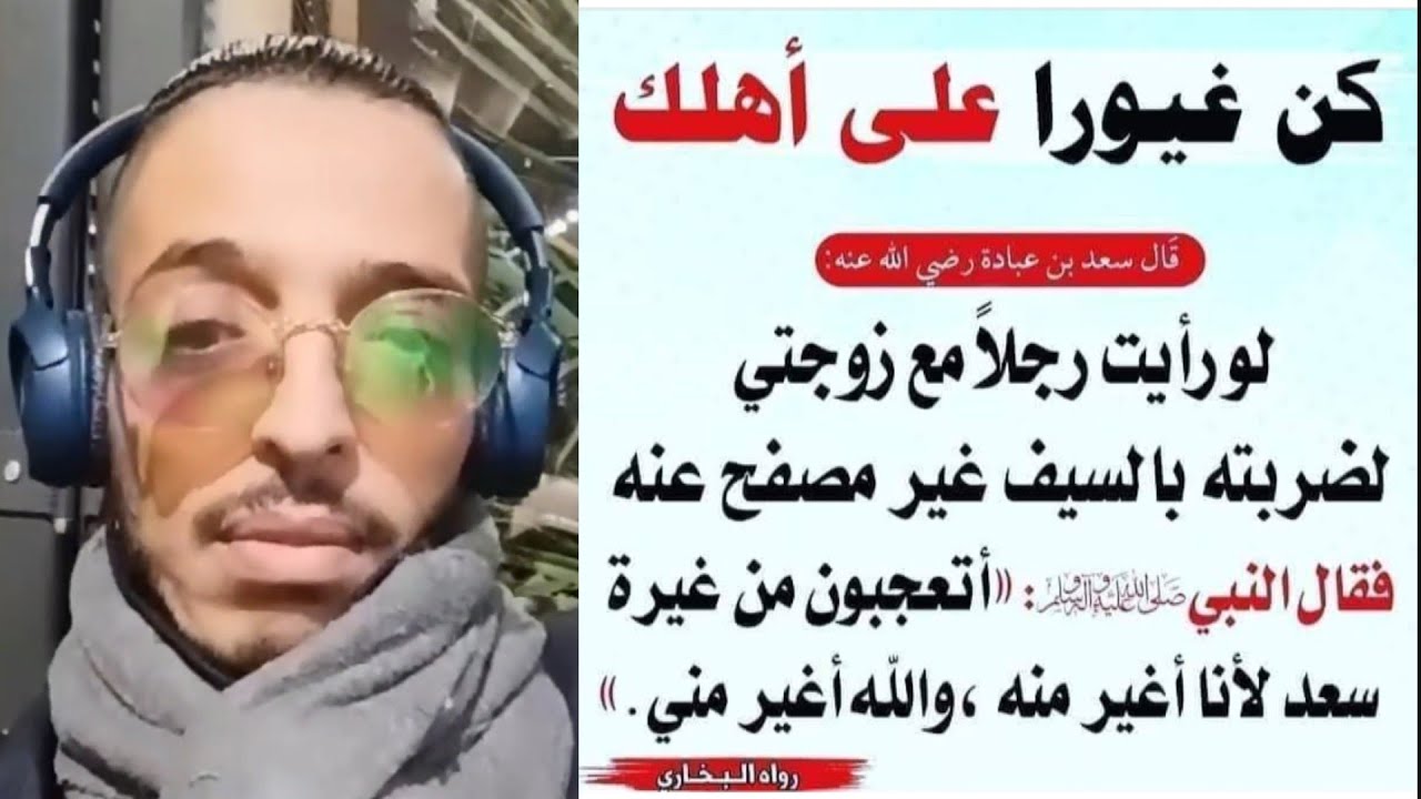 #الشيخ_كوكو / آهضر واش تحب cheikh_koukou#حاكم_سابعي_وحاكم داري🇩🇿 /#داخل_سوق_راسي🇲🇦