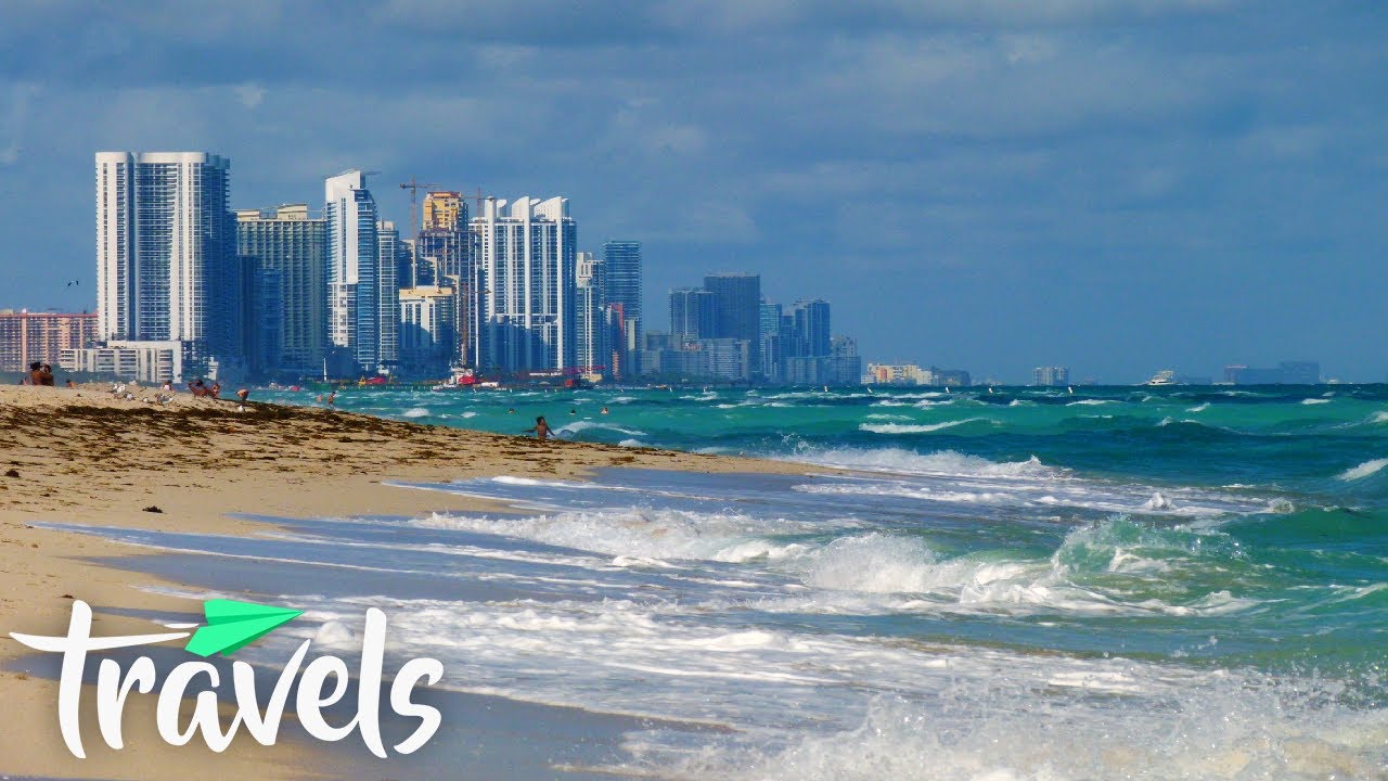The Best Florida Destinations for Your Next Trip