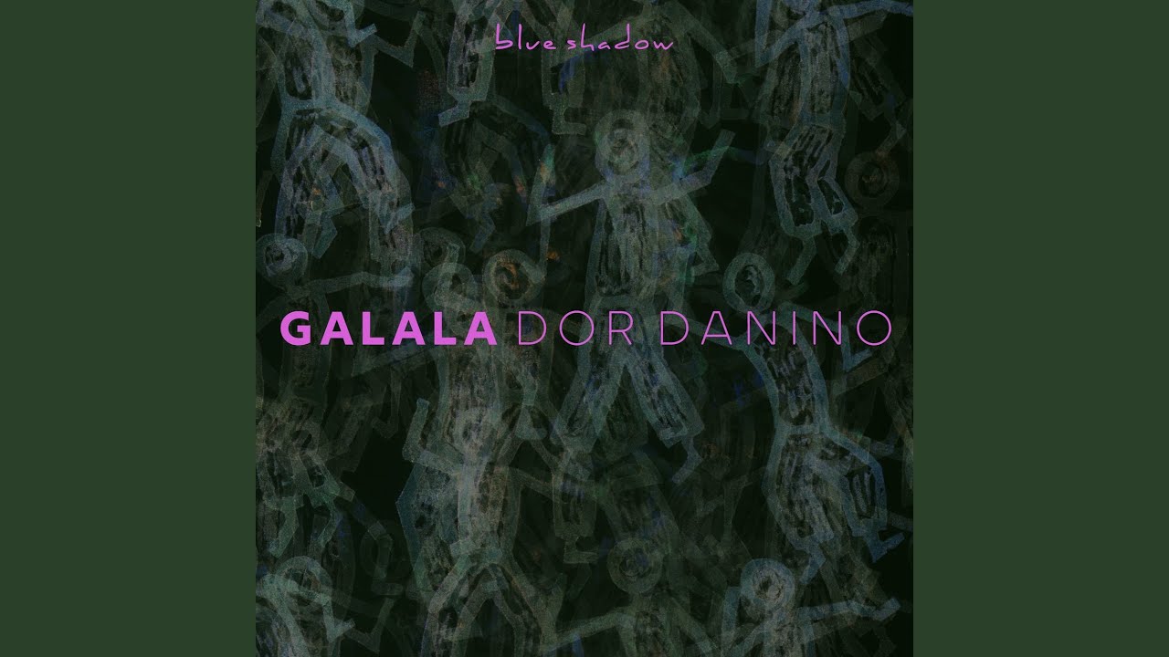 Galala (Made In TLV Remix)