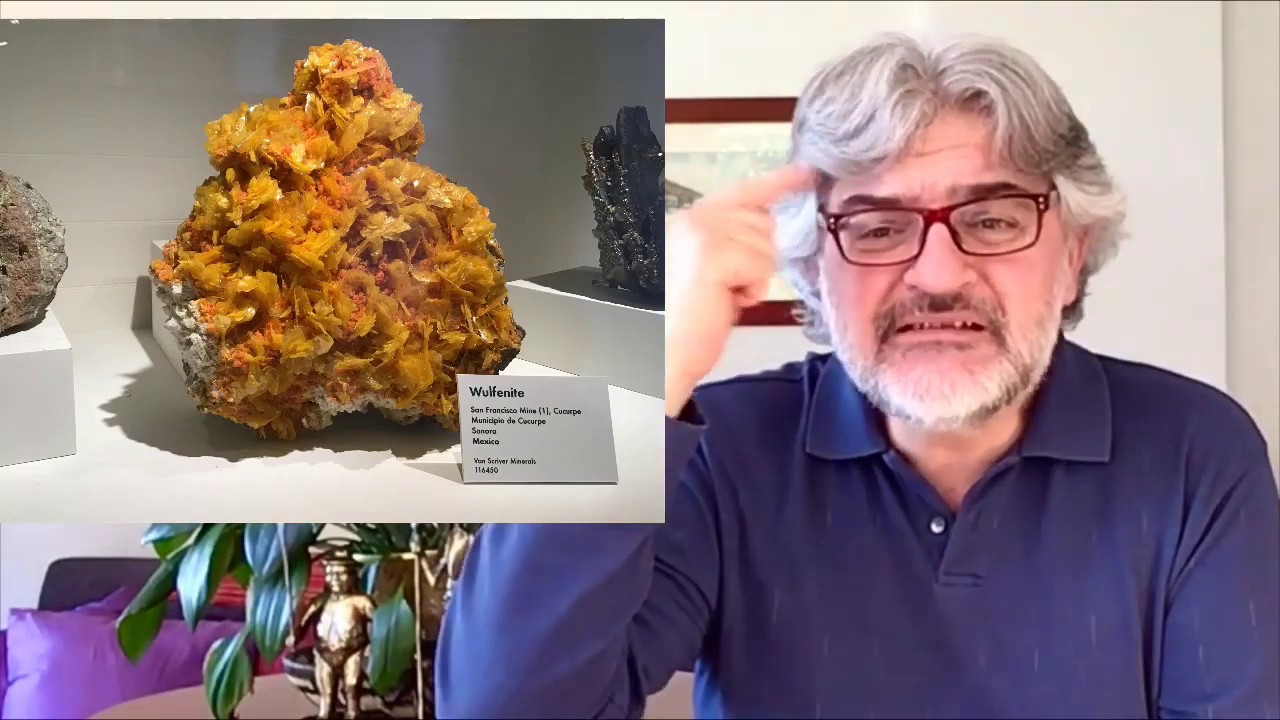 (10) La máxima pragmática