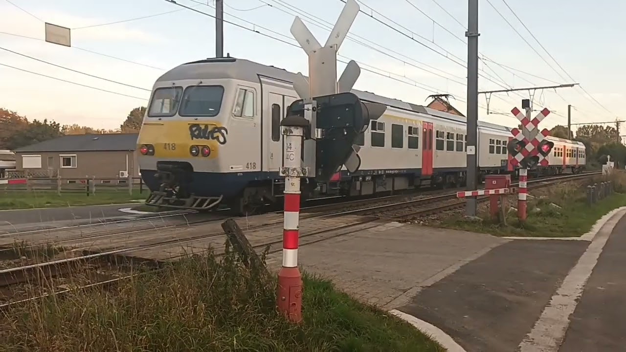 x2 hle 28 x2 ms80 reeks 11