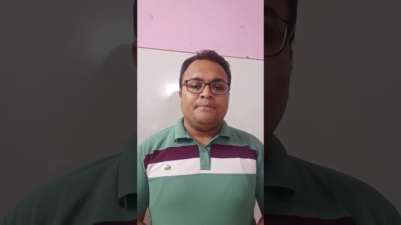 जल भविष्य की पीढ़ियों के लिए एक बड़ी चुनौती है। इसका समाधान क्या हो सकता है? / Water / education