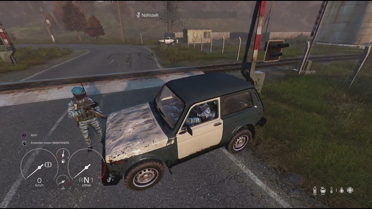 DayZ_20250403214629